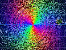 TWISTY Turtle part 2