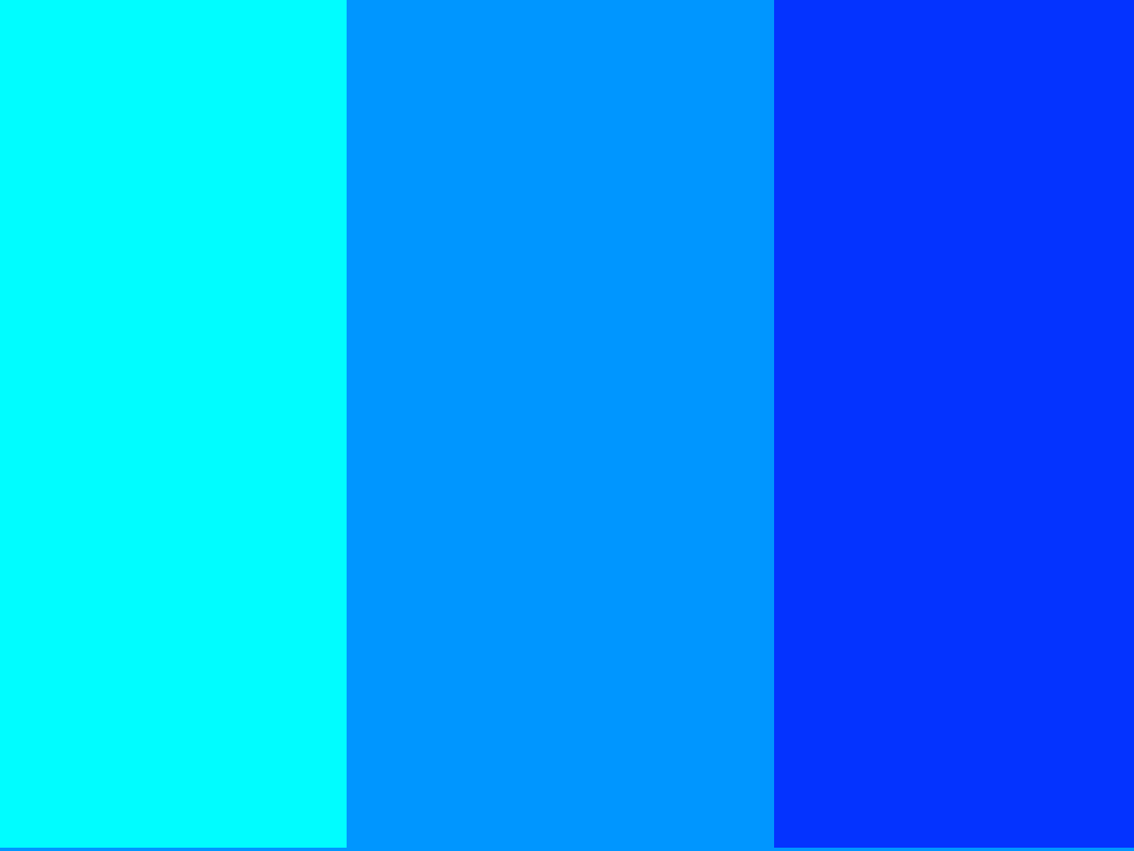 Stamp Draw App