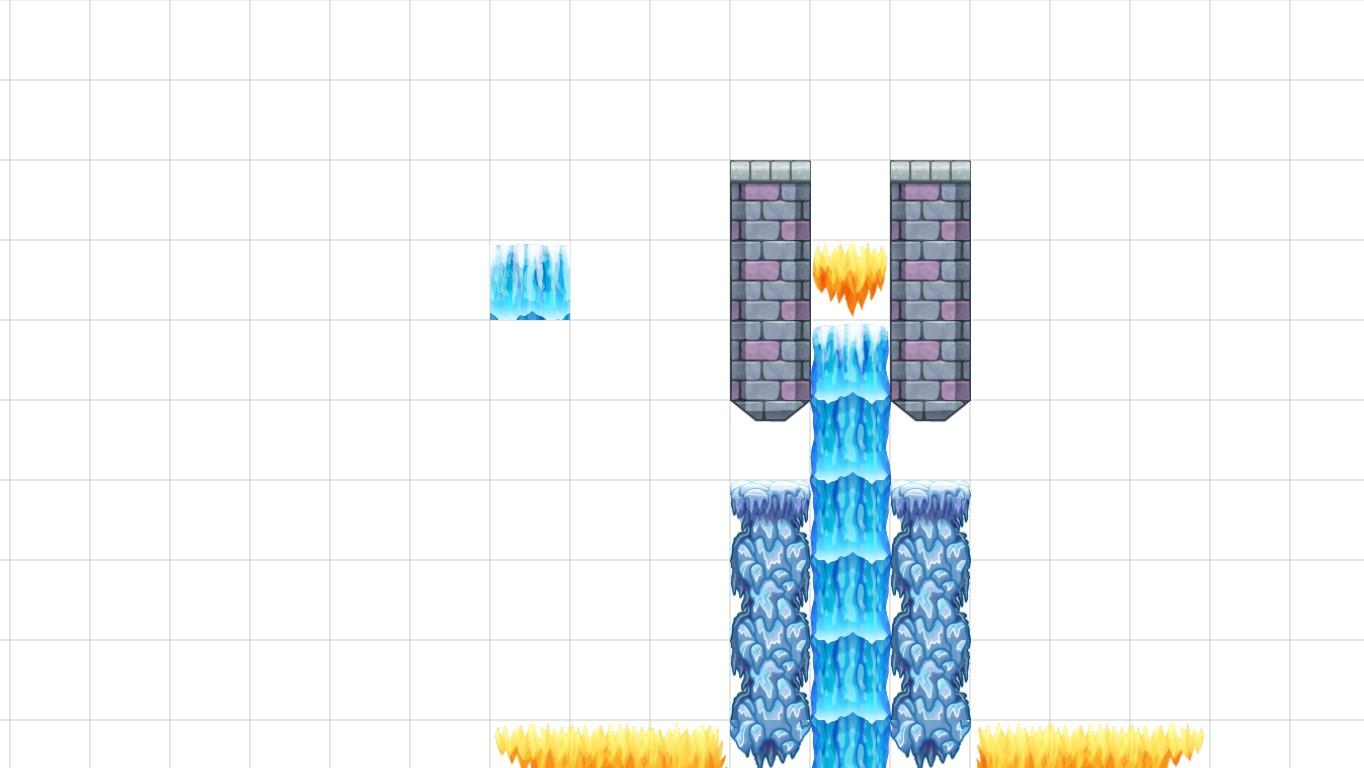 Week 1: Create a emarald
