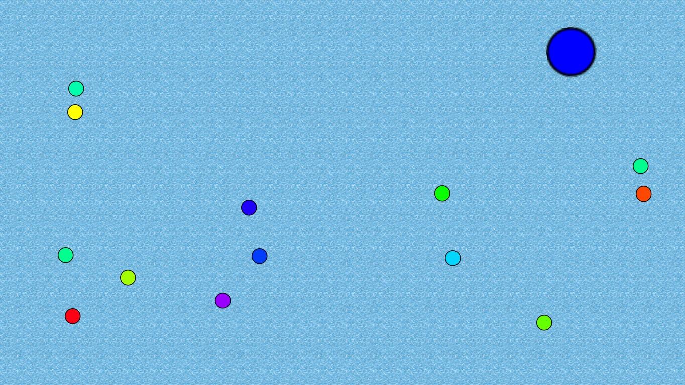 arg.io