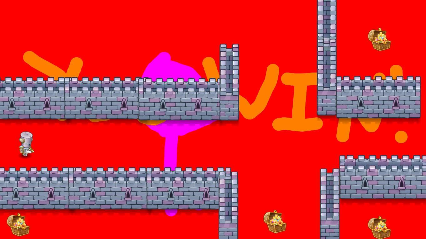 L.K.A 2. The Sequel