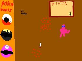 kick the buddy