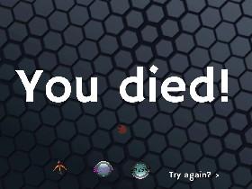 slither.io  1