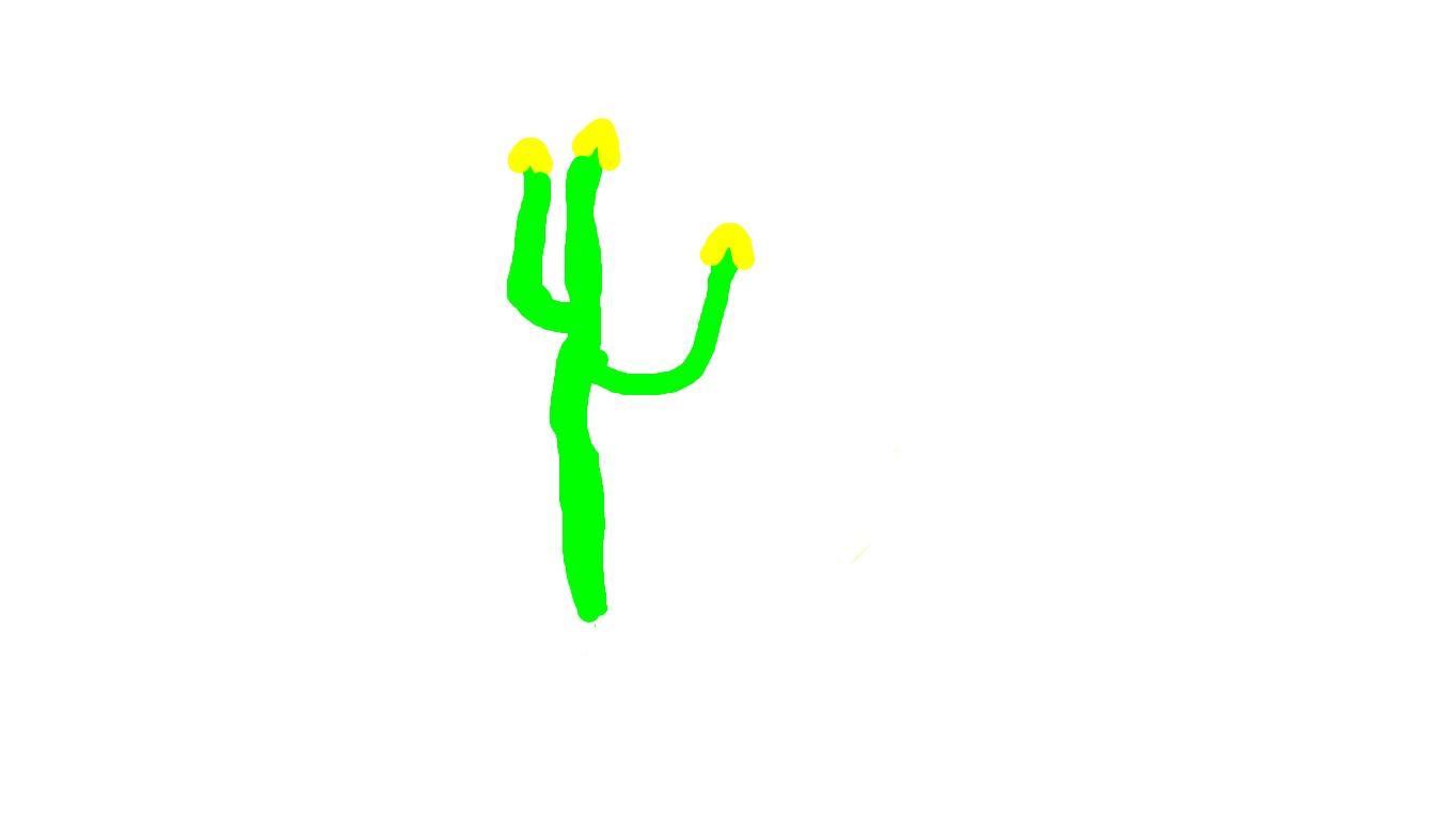 the flower ing forave
