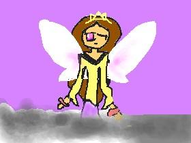 I have improved in art