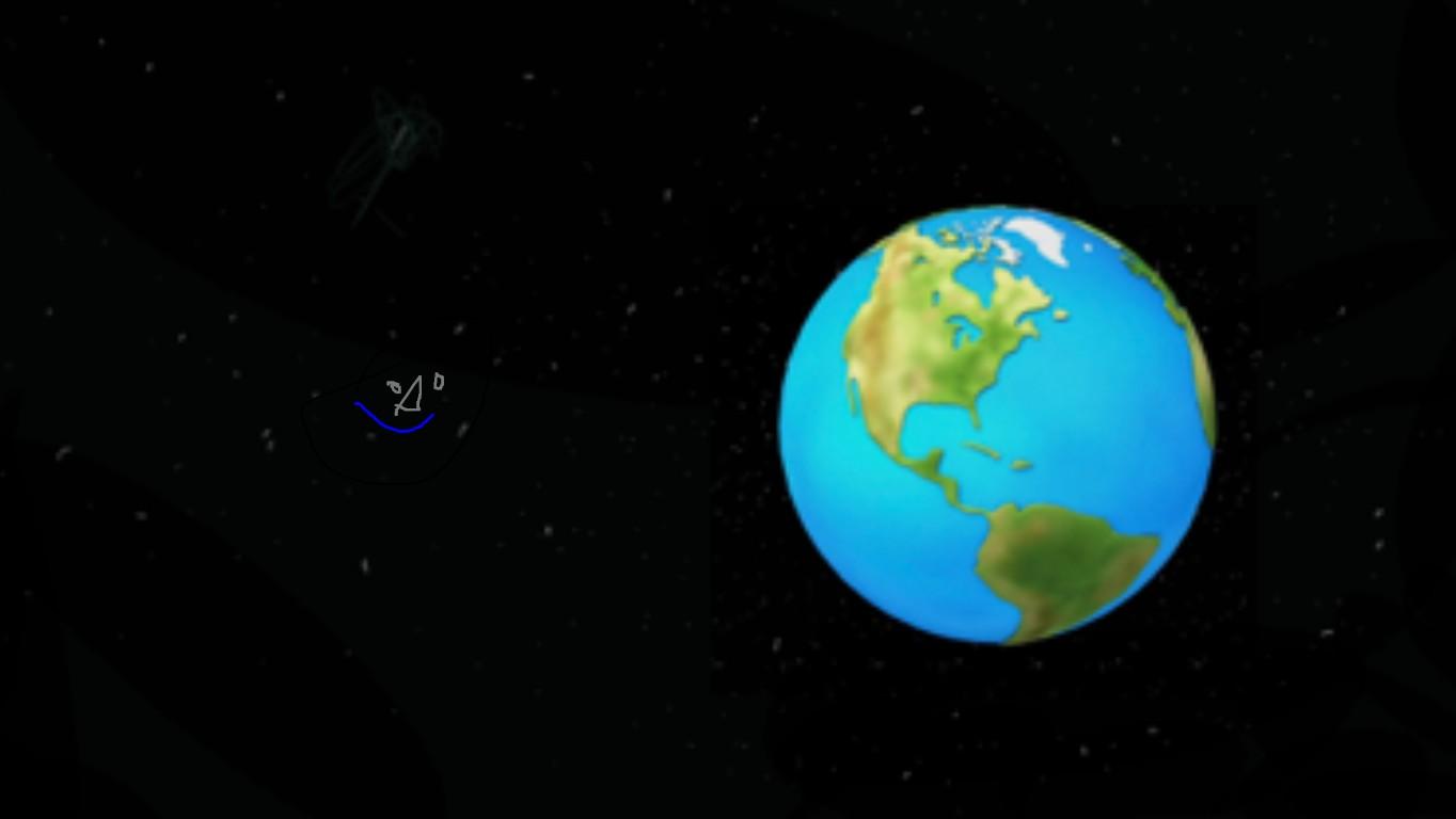 JEFF TAKES OVER!!!!!!!!