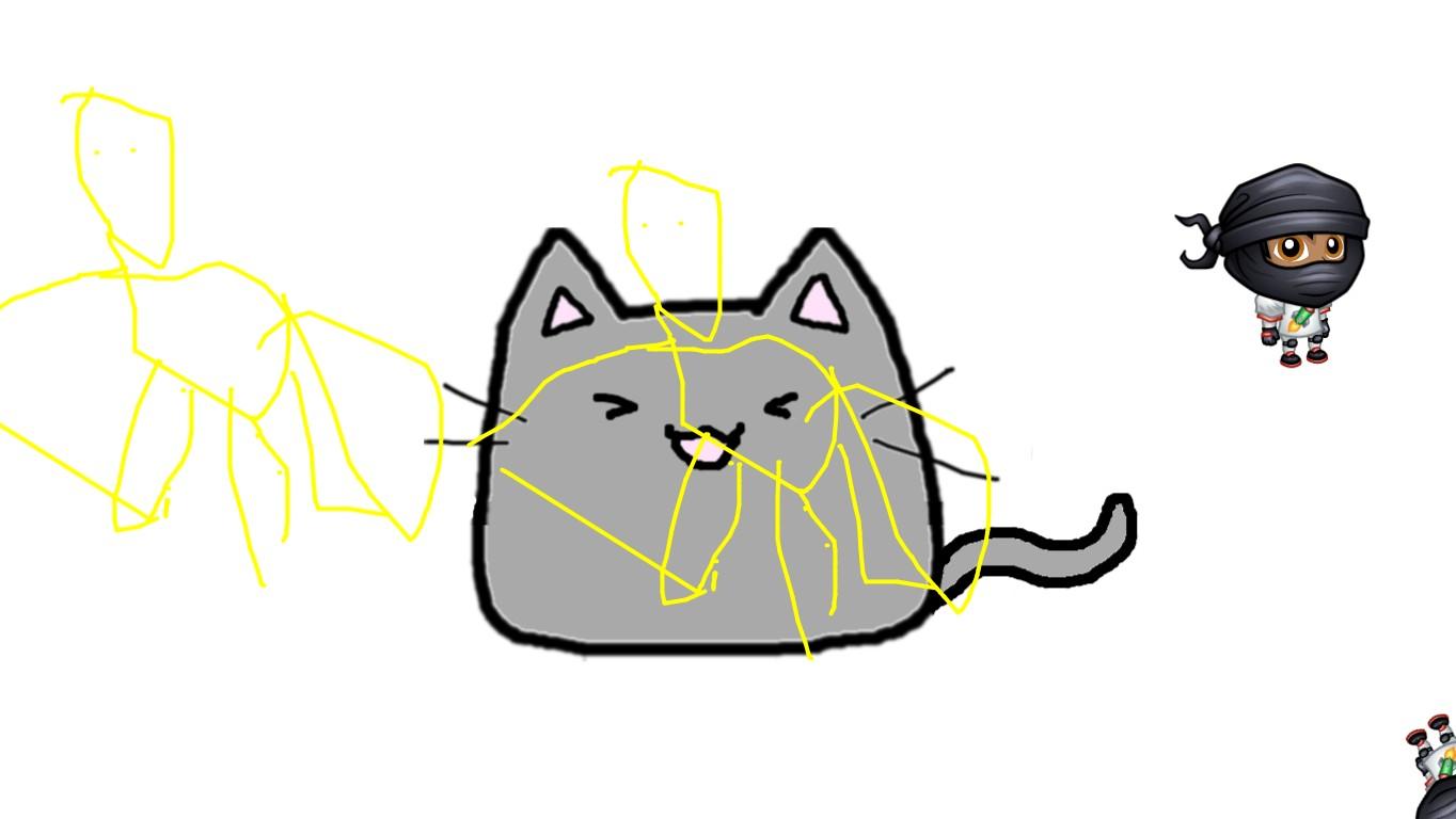 Drawing