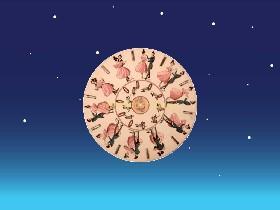 Animation