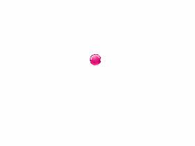 spinorama