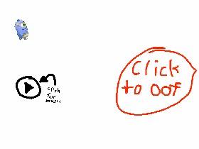 oof simulator