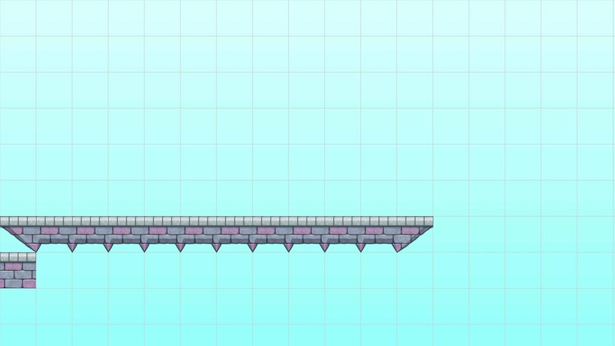 Level Editor