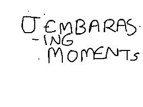 fornite movie  3 in game