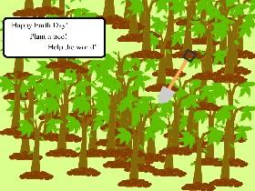 Plant Trees! 1