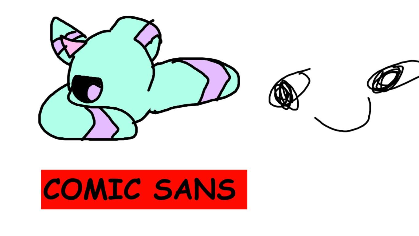 memes and dabbing blixer