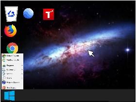 Windows 9 simulator