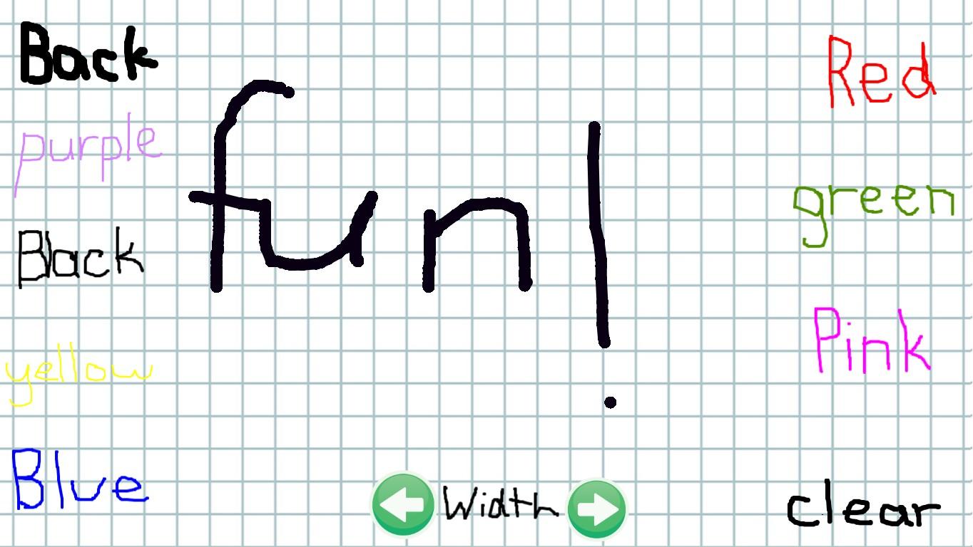 The Game of Life (HELP!!!)