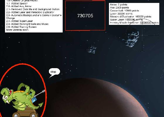 AttackTheDragon V2.6
