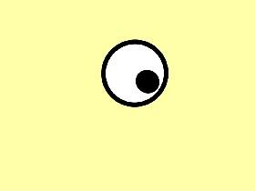 Googly Eyes