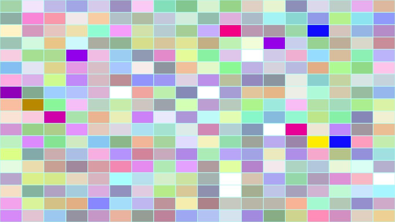 Color Grid