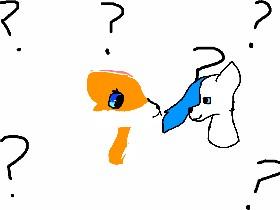 what is a collab? - Phantomfox