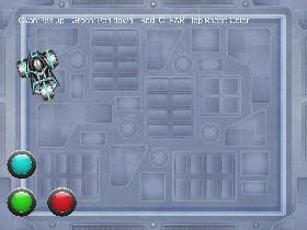 Sketch Racer DIY