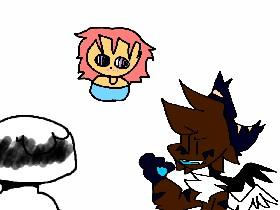 For TTF and TTW
