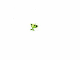 For pvz players
