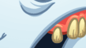 goast