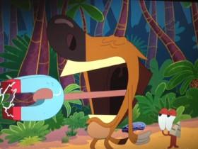 We will rock you song 1