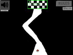Pokemon Maze Game 3 1