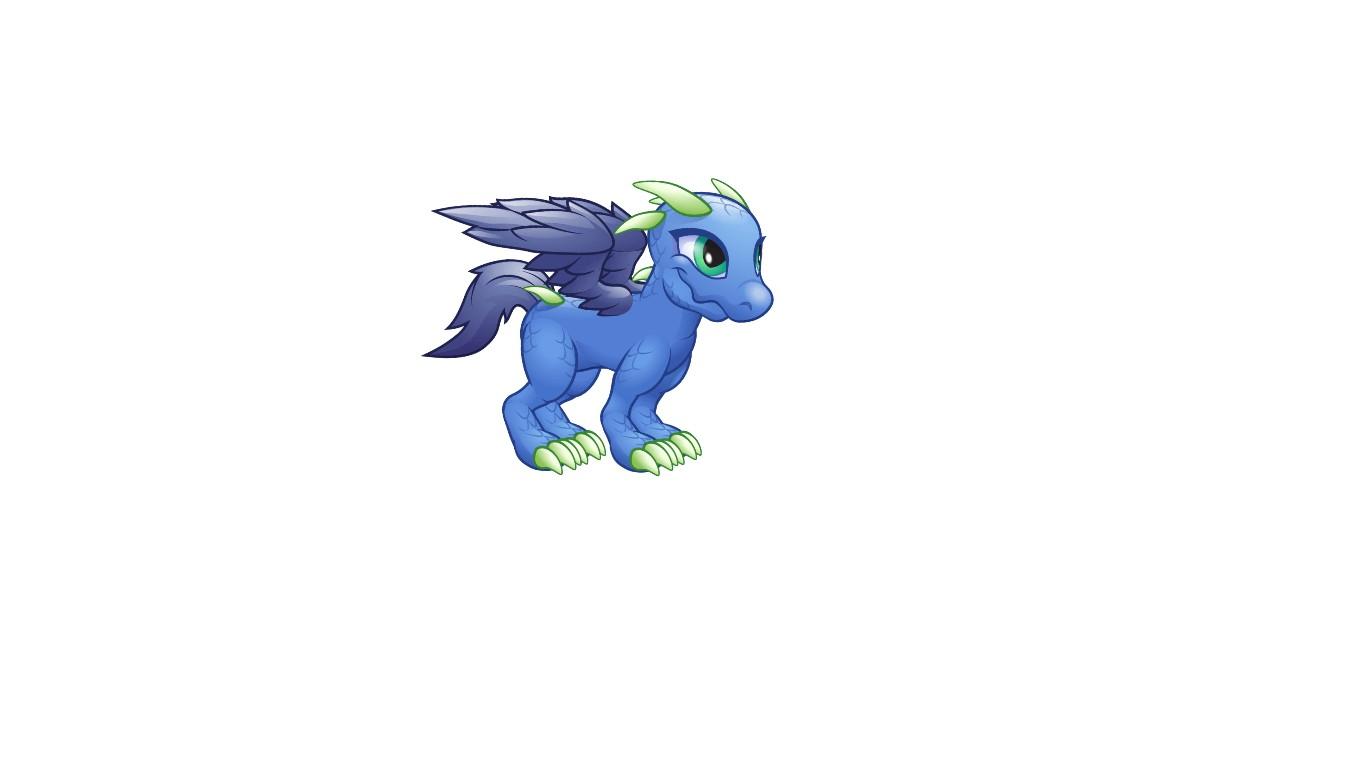 Cobalt explains who he is