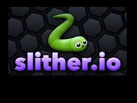 Slither.io Micro v1.5.6 1