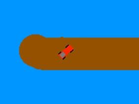 Dont Fall!