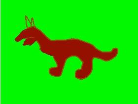 my toy indoraptor