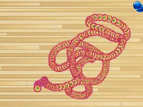 Spin Draw 5