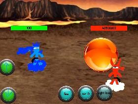 Speed sky ninja 2 - copy