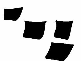 Piano Tiles(The real game)