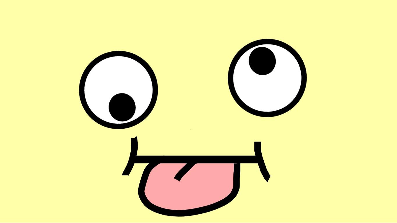 Googly Eyes