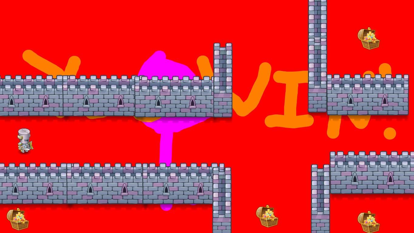 L.K.A 2. The Sequel