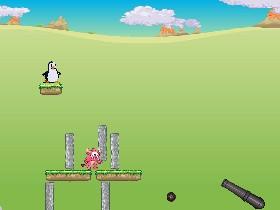 Physics Game 2