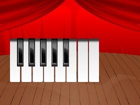 My Piano 2 - copy