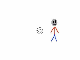 Spinning simulator