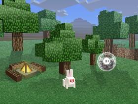 Rabbit Roundup 1