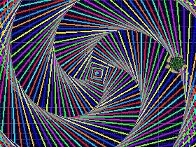 Spiral Triangles 4 - copy