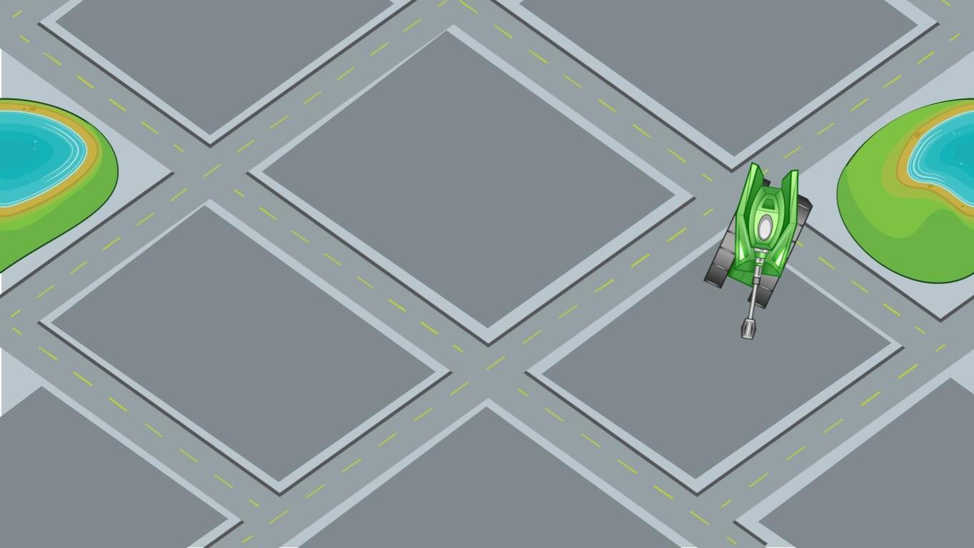 this game is cool lol