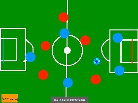 Best game ever