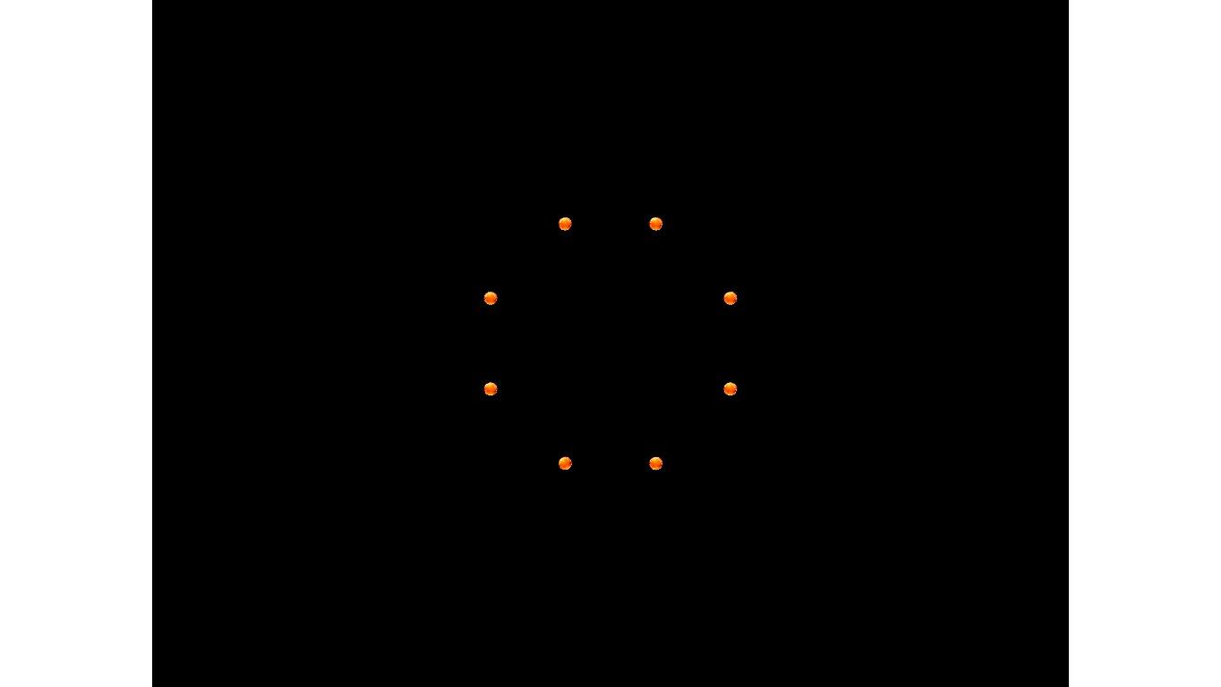 X factorization