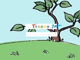 tynker.net in development