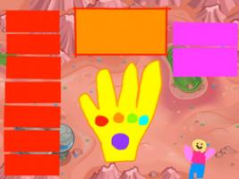 thanos clicker v1 1
