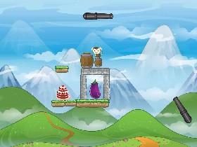 get this down